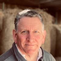 60+ "Marty Beard" profiles