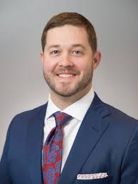 SOD honors alums for dedication, passion for teaching