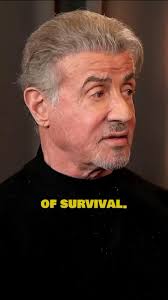 Check out the latest episode of @unwaxedpodcast, where I reflect