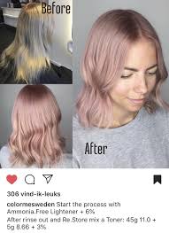 Kevin murphy nata da uno degli hair stylist più richiesti in australia, la linea di prodotti per capelli kevin murphy si distingue per la minuziosa selezi. Pin By Haarstudio Van Dongen On Color Me Kevin Murphy Session Salon Kevin Murphy Hair Styles Long Hair Styles