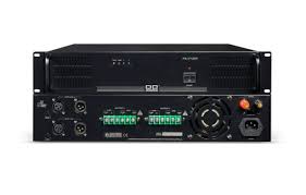 4.5 out of 5 stars. China 24v Booster Amplifier For Commercial Installation 120w 250w 500w China Car Amplifier And 8 Ohms Amplifier Price