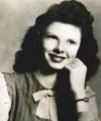 Obituary information for Francis L. Huntsman