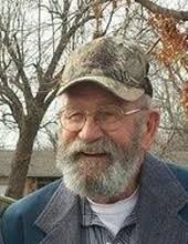 Obituary information for Charles LeRoy Lewis