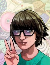 2020 Senior Online Exhibition