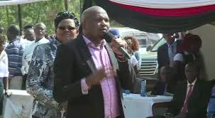 Jun 14, 2021 · the expressed ambitions of holding power for over 100 years aside, the party is slowly making way to regional offshoot parties. System Hub Moses Kuria Confirms Chopper Belongs To Him