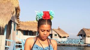 Culoe de song, black coffee, sho madjozi, argento dust, sun el musician. Sho Madjozi On Her Love For Thandiswa Mazwai Her New Music And Why She Doesn T Succumb To Pressure Huffpost Uk