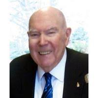 Search John Graf Obituaries and Funeral Services