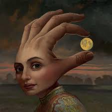 David Lawrence Revivat