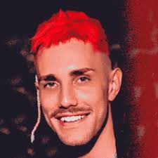 Stream Guesswat music