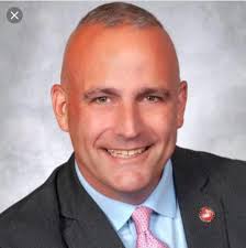 Representative Tim Whelan announces campaign endorsements for Sheriff race  State Representative Tim Whelan (R-Brewster) today announced the most  recent endorsements of his campaign for Barnstable County Sheriff. The  Professional Firefighters of ...