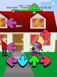 Edd turned on the lights to see an unconsious tom. Riqhlnaicxm9am