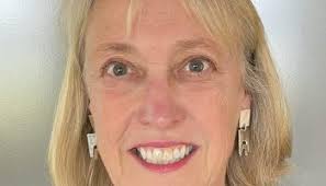 Assistant Professor Jillian McCarthy-Maeder and Professor Emeritus Ilsa  Schwarz Receive $1,020,381 Grant for Language and Literacy Outcomes Project 