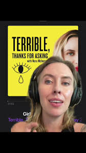 Popular Female Podcast
