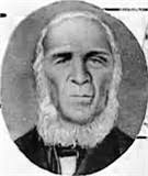 John Elmer (1776-1871)