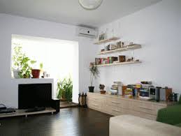 Apartamente de vanzare aviatiei la preturi avantajoase. Vanzari Apartamente 2 Camere Aviatiei In Bucuresti