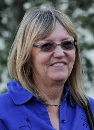 27 Women Behind The Scenes Who Made The Biggest Movies Of All Time Possible