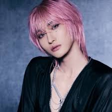 MiaHale (@mia_hale7)