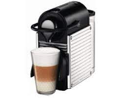Maybe you would like to learn more about one of these? Krups Nespresso Pixie Ab 103 99 September 2021 Preise Preisvergleich Bei Idealo De