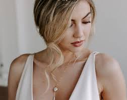 Quartz Cluster Crown, Raw Clear Crystal Crown,boho Crystal Crown,bridal  Crown,wedding Headpiece,wedding Crown,bridal Headpiece,bridal Halo