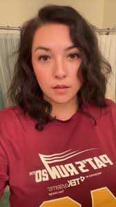 Cassandra Galvan (@sandyg618)