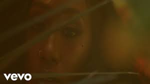 Born on 28 july 1985 in los angeles, california, u.s. Victoria Kimani Wonka Official Video Youtube