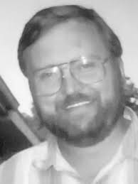 Made in New London' Grads pick their paths