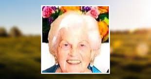 Ruby Lucille Maddox Obituary April 3, 2013