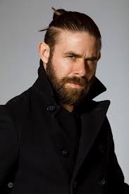 Truth Is Stranger Than Florida (TV Series 2016–2017)