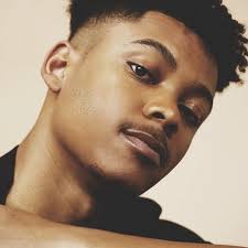 On September 14 we continue our new WEEKLY event series at Cobra, this time  hosting one of the fastest-rising UK house artists, @masonmaynard! This  event will feature @cobrapgh's new updated club lighting,