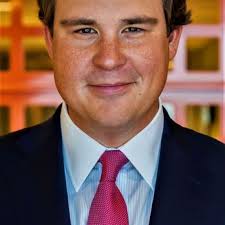 THE BEST 10 LAWYERS near IRVINGTON, VA 22480