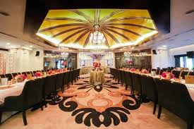 Best indian restaurants in subang jaya, petaling district: Qureshi Indian Kuala Lumpur Golf Country Club Kuala Lumpur Tableapp