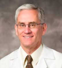 Heather D. Strawbridge