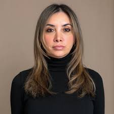 Find a therapist in New Jersey — covered by insurance