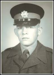 Arlene Snow's Instagram, Twitter & Facebook