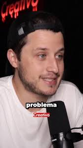 Víctor Sánchez Sofia Mendez Rodrigo Méndez Melvin Caballeros Leiva Melvin  Perdomo Sergio Burgos Pablo Mata Geovanny Moreira