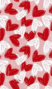 1920x1080 hd love heart wallpaper screen amazing images download free images desktop 1920x1080 best images about wallpapers on pinterest heart background | hd wallpapers. 630 Hearts Wallpapers Backgrounds Ideas Heart Wallpaper Wallpaper Backgrounds Wallpaper