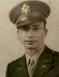 Stephen Joseph Corso"