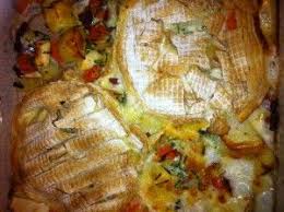 Epingle Sur Foodmaps Et Vegan