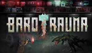 Games free download, latest games full download, request games download. Barotrauma Free Download V0 14 6 0 Igggames