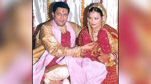 Oh No Kahani Ghar Ghar Kii Actors Kiran Karmarkar Rinku Dhawan To End Their 15 Years Old Marriage Tv queen sakshi tanwar has worked in small bollywood films including c kkompany, but who would have thought she would bag the lead role opposite bollywood star aamir khan? kahani ghar ghar kii actors kiran