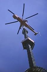 Cn tower, broadcast and telecommunications tower in toronto. Cn Tower Wikiwand