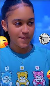 Emmet Lloyd's Instagram, Twitter & Facebook