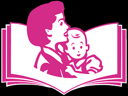 Check spelling or type a new query. Https Libportal Jica Go Jp Library Archive Indonesia 220i Pdf