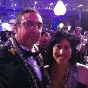 Mable Grace Medine (mgmedine)