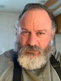 Sean Dillingham's Instagram, Twitter & Facebook