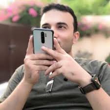 Stream Imran Haroon music