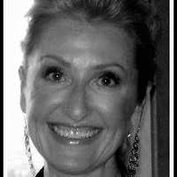 20+ perfiles de «Chippindale»