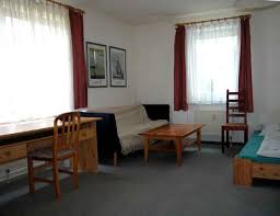 Niedrige kreditzinsen, ein lebhafter immobilienmarkt und eine positive wertentwicklung machen den kauf einer eigentumswohnung oder. Wohnung Mieten Regensburg Mietwohnungen á… Wohnungsmarkt24 De