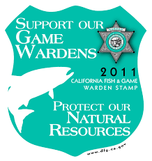 How much is a fishing license in california. Online License Sales And Services