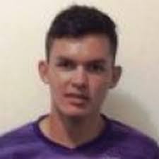 Profile C. Zamora, : Info, news, matches and statistics